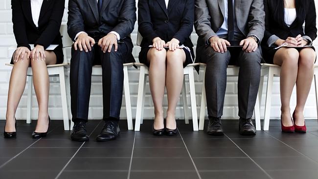 How to open a RECRUITMENT AGENCY?