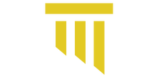 TSG Accounting Zdravko
