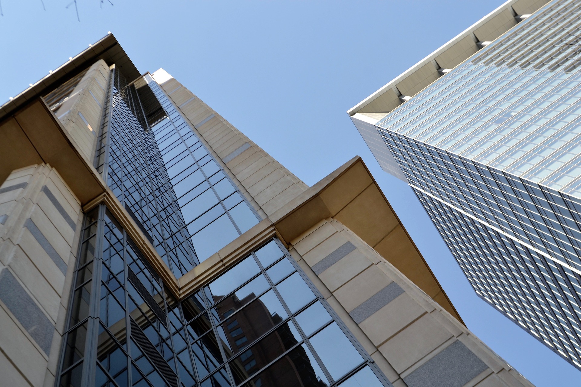 BG Trade Representative Office (TRO) of Foreign Company
