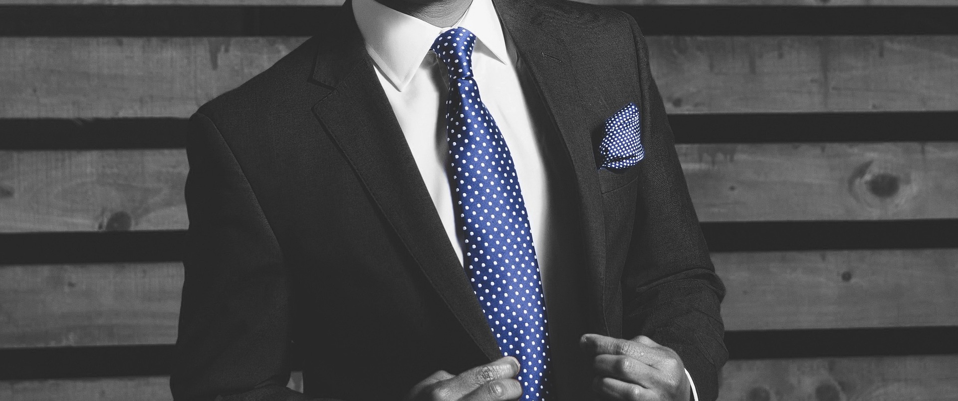 How to manage your HR Agency?