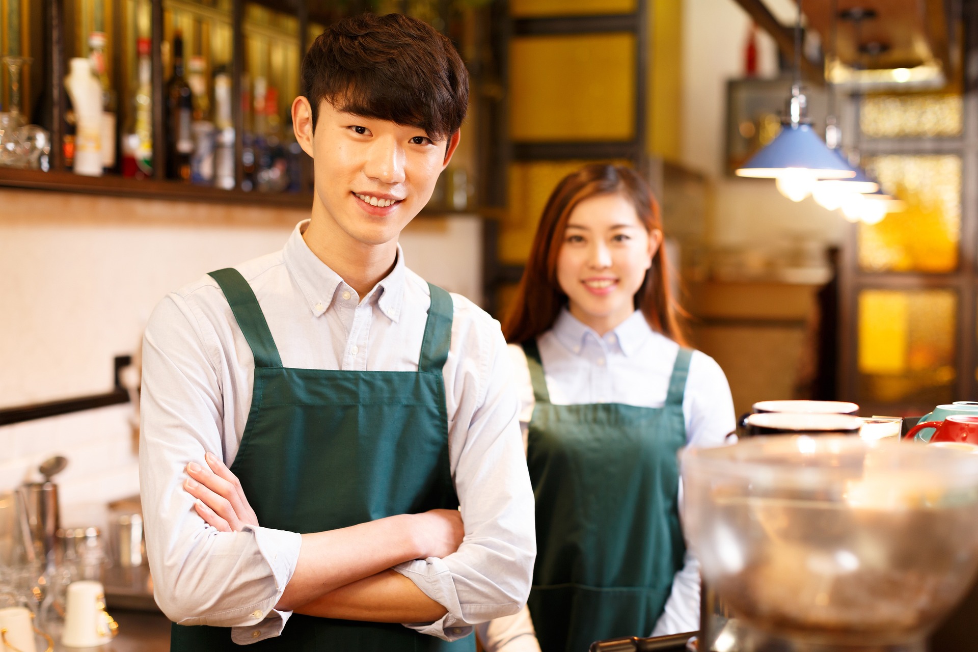 Procedure of hiring seasonal worker in Bulgaria for up to 90 days