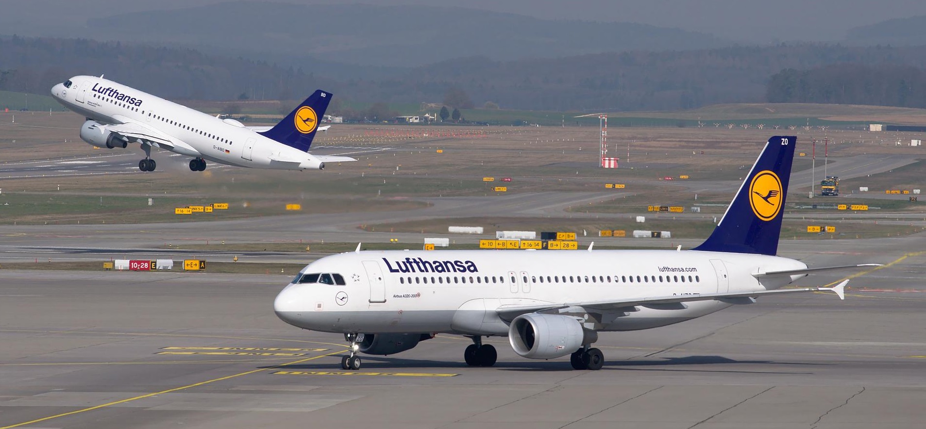 Your rights in case of cancelled or delayed flight from/to Bulgaria