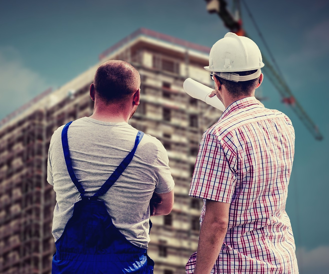 Single Residence and Work Permit for Bulgaria