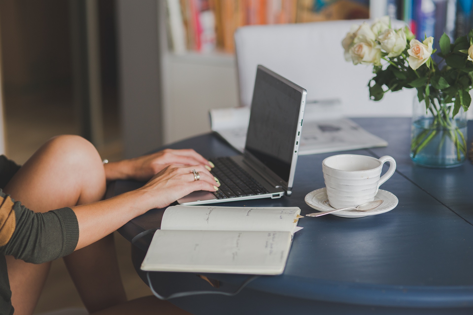 Freelance work by foreigners in Bulgaria